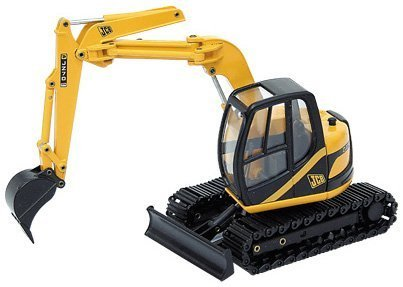 lucrari electrice industrial edilitare