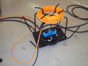 vanzare sau inchiriere utilaje constructii