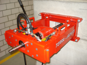 vanzare sau inchiriere utilaje constructii
