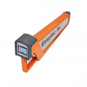 Receiver set Easyloc Rx