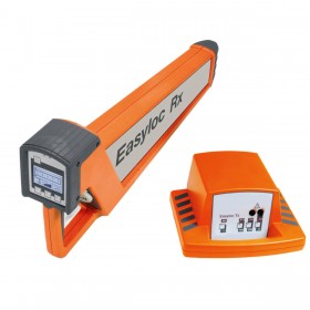 Detection system 