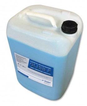 Giling means 25l