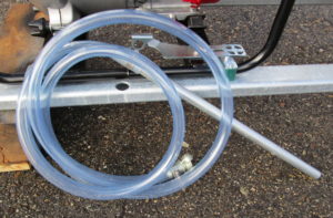 vanzare sau inchiriere utilaje