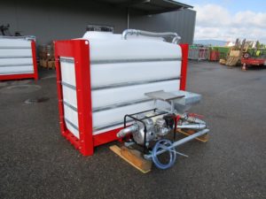 vanzare sau inchiriere utilaje