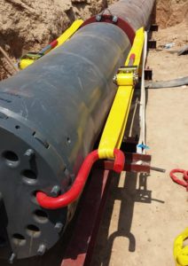 vanzare sau inchiriere utilaje si accesorii constructii