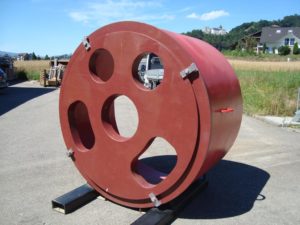 vanzare sau inchiriere utilaje si accesorii foraj
