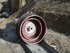 vanzare sau inchiriere utilaje si echipamente constructii