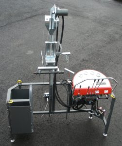 vanzare sau inchiriere utilaje constructii