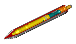 Inchiriere sau vanzare echipamente