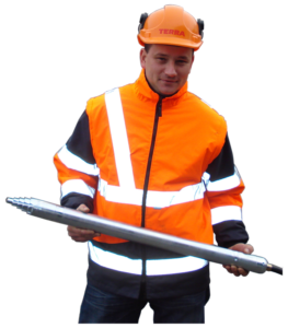 vanzare sau inchiriere utilaje si furnizare servicii