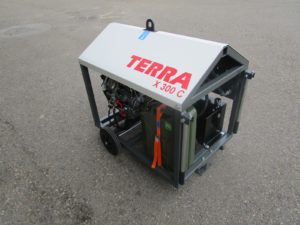 vanzare sau inchiriere utilaje constructii
