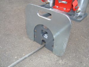 vanzare sau inchiriere utilaje