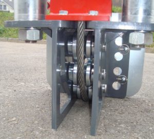 vanzare sau inchiriere utilaje constructii