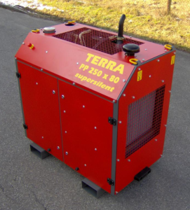 vanzare sau inchiriere utilaje