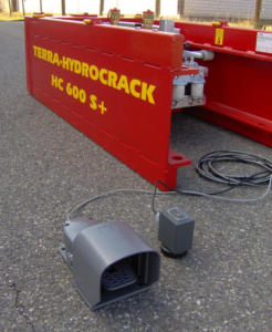vanzare sau inchiriere utilaje tevi