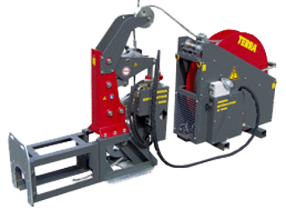 vanzare sau inchiriere utilaje constructii