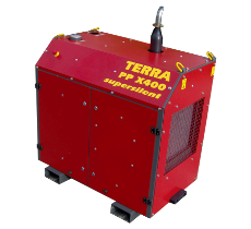 vanzare sau inchiriere utilaje constructii