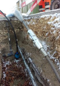 vanzare sau inchiriere utilaje constructii