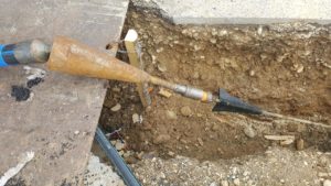 vanzare sau inchiriere utilaje constructii