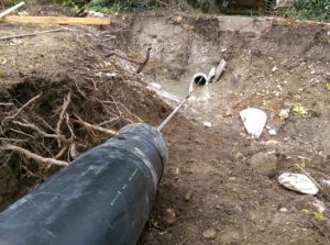 vanzare sau inchiriere utilaje constructii