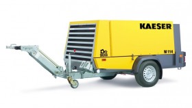 kaeserm114