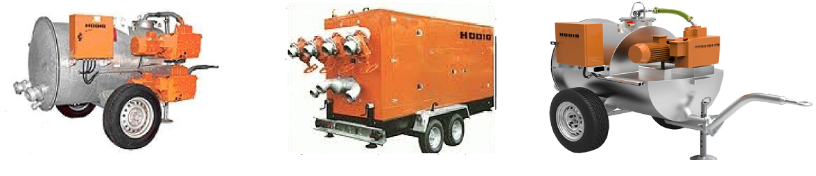 utilaje iluminat