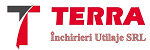 inchirieri vanzari utilaje